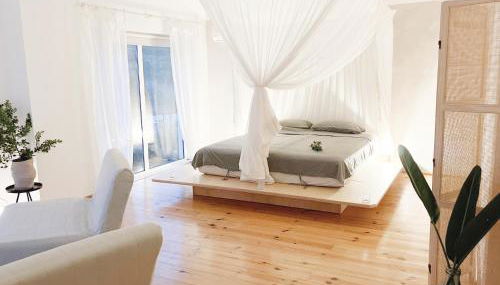 SÃONE Guesthouse - Foto 3