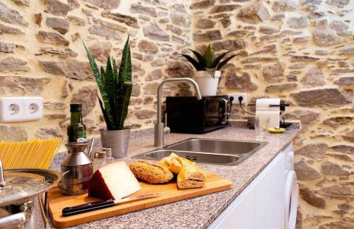 Val Aran: apartamento con chimenea,jardín y vistas - Photo 9