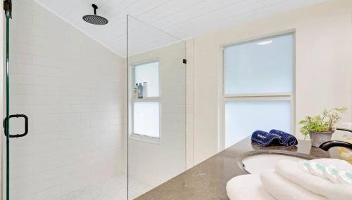 Cottage on Croton Way # 2 - Foto 5