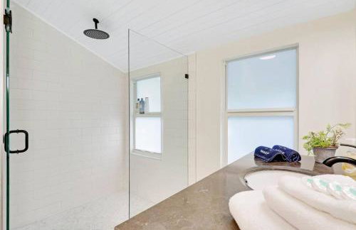 Cottage on Croton Way # 2 - Foto 5