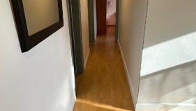 Appartement proche aéroport - Foto 5