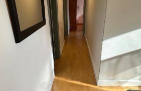 Appartement proche aéroport - Foto 5