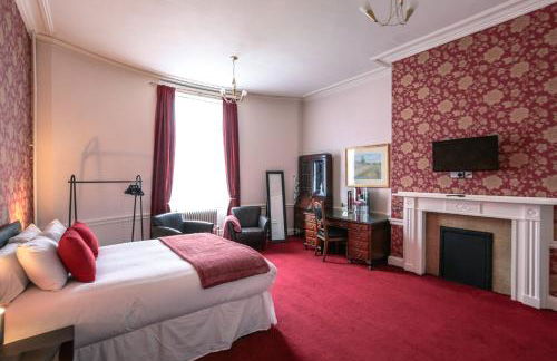 City Studios - Rodney Street - Foto 131