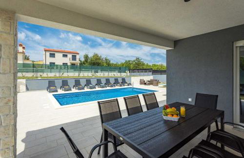 Holiday Home Greta - Photo 8