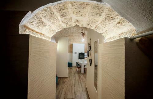 SaLò Apartments - Foto 37