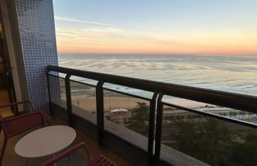 Lindo apartamento na Barra da Tijuca - Foto 52