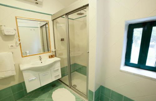 Casa Vacanze Vittoria - Foto 29