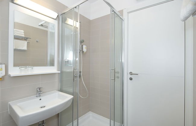 Sunnyside Apartments Petrčane - Foto 44