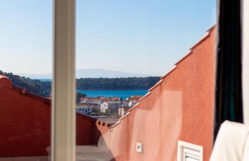 Petra Apartment - Foto 53