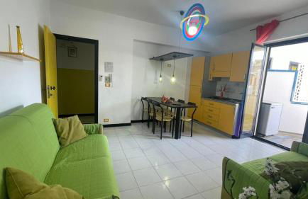 LA BAIA DI NETTUNO Il Gatto e La Volpe - Foto 33