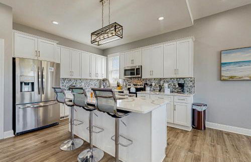 Sunset Valley - Foto 9