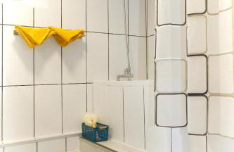 Le Gîte des Cimes - Foto 49