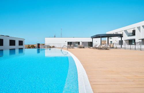 Eden Rentals Luxury La Bicuda de Abades with pool - Foto 44