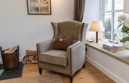 Finest Retreats - Middle Warble Stables - Foto 11