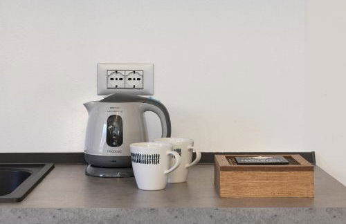 Mansarda Angel's Home - Foto 12