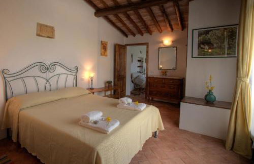 Podere Felceto - Photo 38