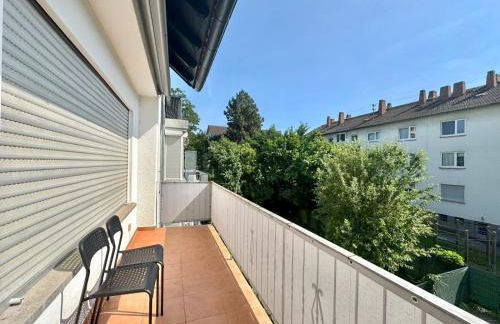 Family Apartments Near City Centre - Foto 34