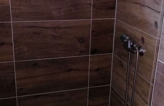 Pokoje Gościnne Gazda - Foto 22