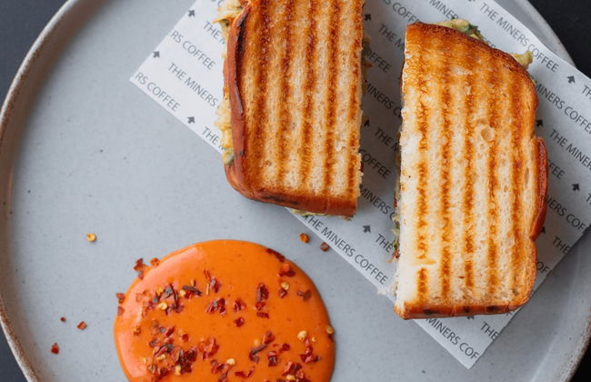 Louren Apartments - Foto 39