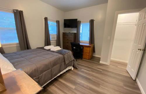 Double Play Apt 2 All Star Baseball Rentals - Foto 26