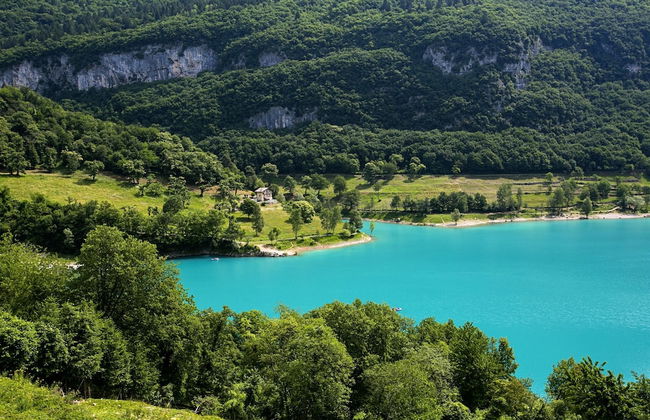Casa Umberto in Cugnana - Foto 20