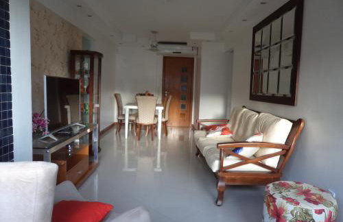 SALVADOR SUITES RESIDENCE - Foto 15