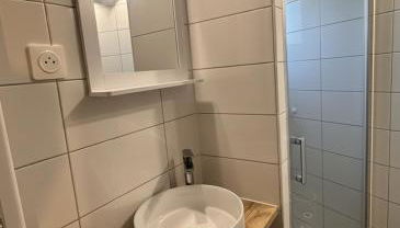 Quartier du Roy -15min du Parc -by R&G - Photo 4