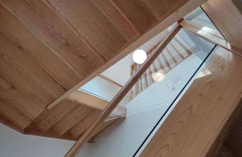 Casa Playas Costa Quebrada - Foto 13