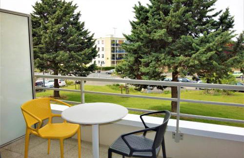 Domitys - Les Robes d'Airain - Photo 30