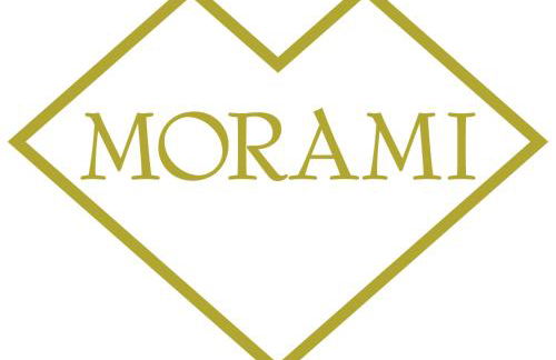 Morami Wine Agriturismo - Foto 106