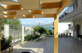 George Luxury Beach House - Foto 25