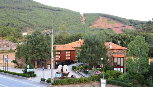 Casa Lagar Da Alagoa - Foto 2