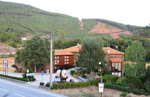 Casa Lagar Da Alagoa - Foto 2