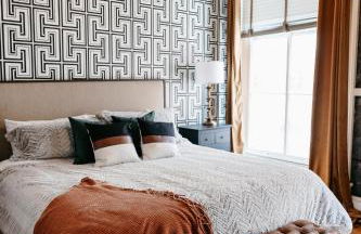 Tailor Loft - Foto 1