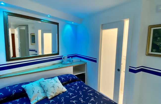 Giovanni Rooms Manarola - Foto 11