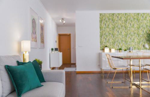 Secret Beach House - Photo 39