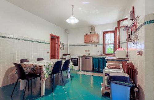 Casa sulle colline Senigalliesi - Foto 8