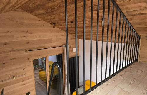 Olterzuba Hus - Foto 47