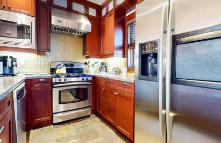 Juniper Crest #2 townhouse - Foto 18