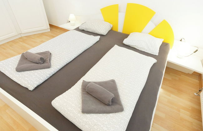 MTS-Immobilien - Foto 55