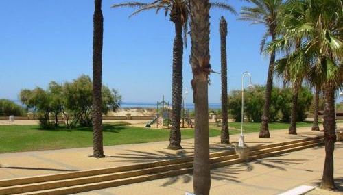 Adosado en Islantilla Golf Resort - Foto 2