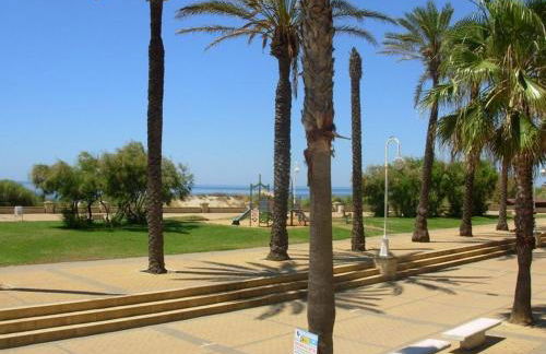 Adosado en Islantilla Golf Resort - Foto 2