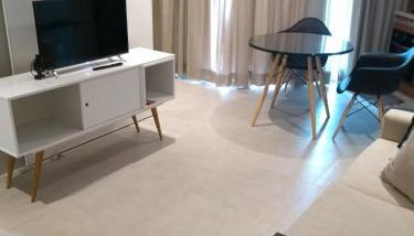 Unique Santos - Flat 1105 - Foto 2