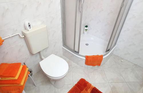 Ferienhaus Müller - Foto 32