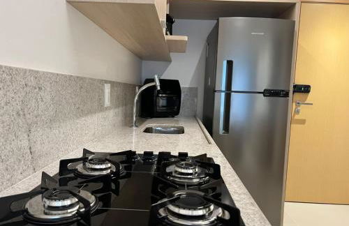 Oceânica - Cabo Branco - Photo 56