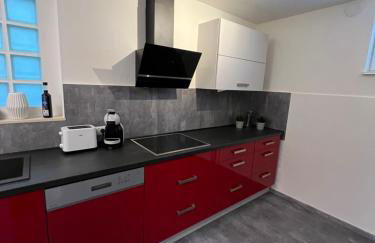 Ferienwohnung Goldrausch - Foto 19