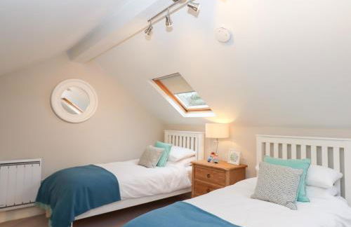 3 Keepers Cottage, Hillfield Village - Foto 28