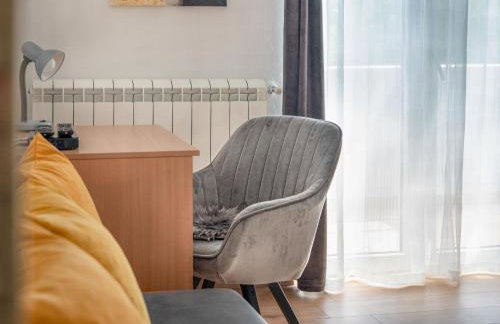 Holiday Home Gabi by Interhome - Foto 7