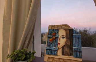 Fairytale Apartment - Foto 42