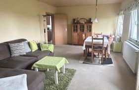 Ferienwohnung am Harz - Foto 34